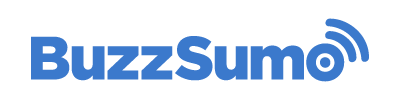buzzsumo logo