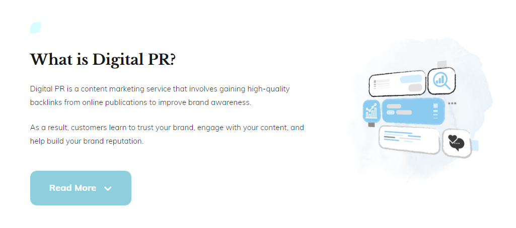 digital pr services btrecruitment.bluetree.ai