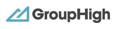 grouphigh logo