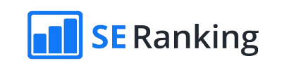 seranking logo