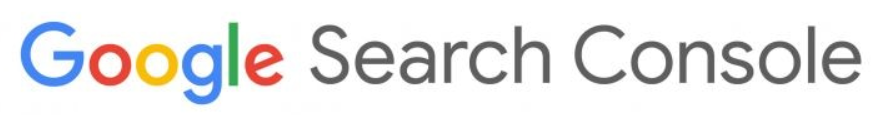 Google Search Console