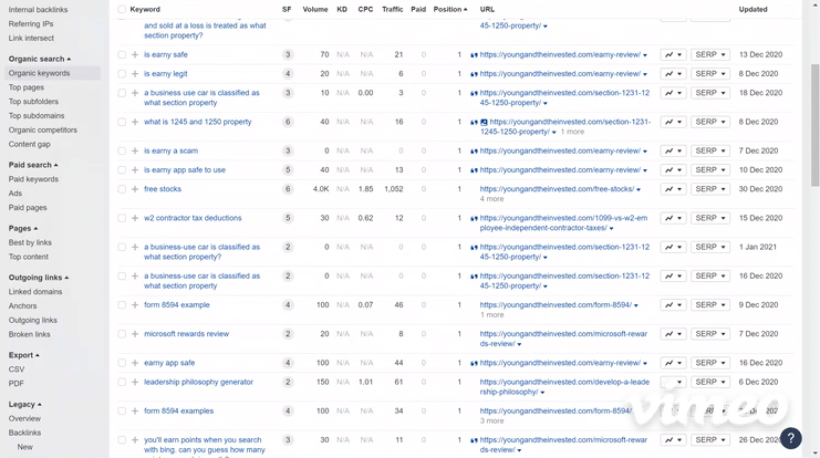 New Recording - 21/09/2023, 15:45:32