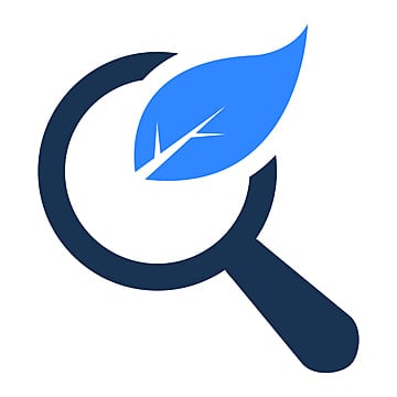organic search icon